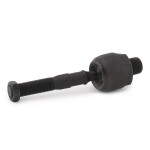 RIDEX Sisemine rooliots,  roolivarras 51T0163