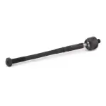 RIDEX Sisemine rooliots,  roolivarras 51T0164