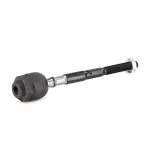 RIDEX Sisemine rooliots, roolivarras 51T0167