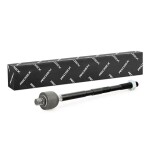 RIDEX Sisemine rooliots,  roolivarras 51T0173