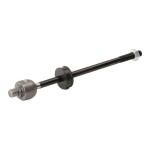 RIDEX Sisemine rooliots,  roolivarras 51T0174