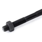 RIDEX Sisemine rooliots,  roolivarras 51T0177