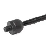 RIDEX Sisemine rooliots,  roolivarras 51T0183