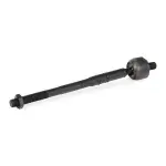RIDEX Sisemine rooliots,  roolivarras 51T0195