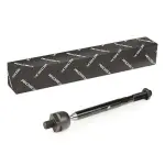 RIDEX Sisemine rooliots,  roolivarras 51T0205