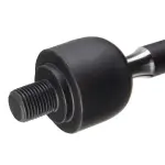 RIDEX Sisemine rooliots, roolivarras 51T0211