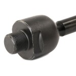 RIDEX Sisemine rooliots,  roolivarras 51T0214