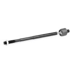 RIDEX Sisemine rooliots,  roolivarras 51T0215