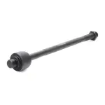 RIDEX Sisemine rooliots, roolivarras 51T0218