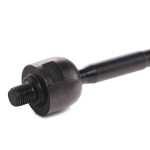 RIDEX Sisemine rooliots,  roolivarras 51T0219