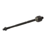RIDEX Sisemine rooliots, roolivarras 51T0220