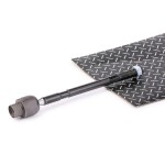 RIDEX Sisemine rooliots, roolivarras 51T0222
