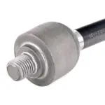 RIDEX Sisemine rooliots,  roolivarras 51T0226