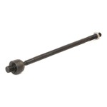 RIDEX Sisemine rooliots,  roolivarras 51T0229