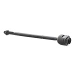 RIDEX Sisemine rooliots,  roolivarras 51T0240