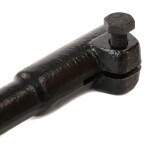 RIDEX Sisemine rooliots,  roolivarras 51T0247
