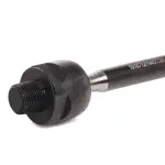 RIDEX Sisemine rooliots, roolivarras 51T0252
