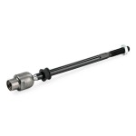 RIDEX Sisemine rooliots, roolivarras 51T0282