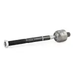 RIDEX Sisemine rooliots,  roolivarras 51T0285