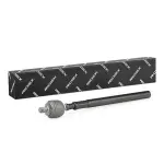 RIDEX Sisemine rooliots,  roolivarras 51T0286
