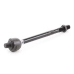 RIDEX Sisemine rooliots,  roolivarras 51T0292