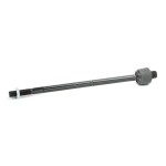 RIDEX Sisemine rooliots,  roolivarras 51T0293