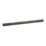 RIDEX Sisemine rooliots,  roolivarras 51T0304
