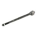 RIDEX Sisemine rooliots,  roolivarras 51T0307