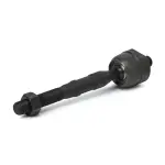 RIDEX Sisemine rooliots,  roolivarras 51T0323