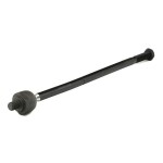 RIDEX Sisemine rooliots,  roolivarras 51T0324