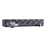 RIDEX Sisemine rooliots,  roolivarras 51T0338