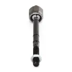 RIDEX Sisemine rooliots,  roolivarras 51T0367