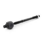 RIDEX Sisemine rooliots,  roolivarras 51T0735