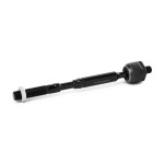 RIDEX Sisemine rooliots,  roolivarras 51T0761