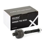 RIDEX Sisemine rooliots,  roolivarras 51T0787