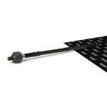 RIDEX Sisemine rooliots,  roolivarras 51T0859