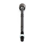 RIDEX Sisemine rooliots,  roolivarras 51T0885