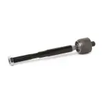 RIDEX Sisemine rooliots,  roolivarras 51T0912
