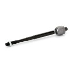 RIDEX Sisemine rooliots,  roolivarras 51T1032