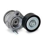 RIDEX Rihmapinguti,  soonrihmad 540T0007
