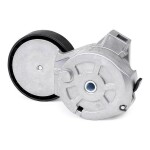 RIDEX Rihmapinguti,  soonrihmad 540T0012