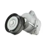 RIDEX Rihmapinguti,  soonrihmad 540T0016