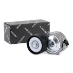 RIDEX Rihmapinguti,  soonrihmad 540T0022