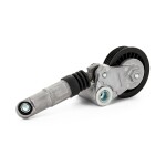 RIDEX 541V0024