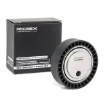 RIDEX Rihmapinguti,  soonrihm 541V0043
