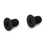 RIDEX piduriketta polt 54B0002