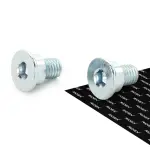 RIDEX piduriketta polt 54B0005