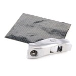 RIDEX Nookur,  mootorijuhtimine 561R0025