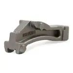RIDEX Nookur,  mootorijuhtimine 561R0027