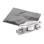 RIDEX Nookur, mootorijuhtimine 561R0045